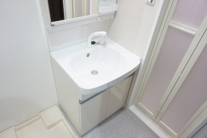 ファンファーレ調布   その他2