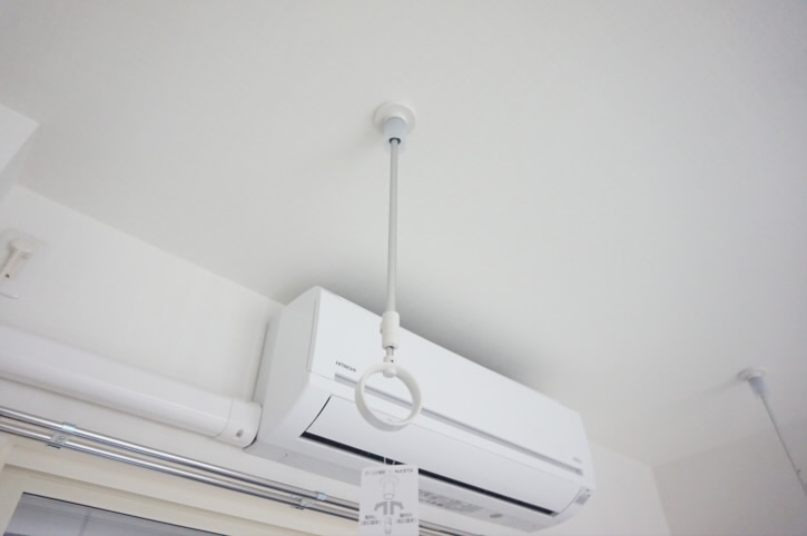 ファンファーレ調布   その他3