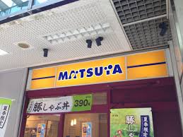 ファンファーレ調布   周辺画像3