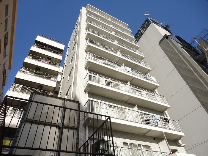 アネックス調布    その他3