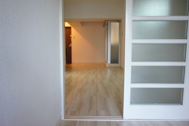 アネックス調布    その他8