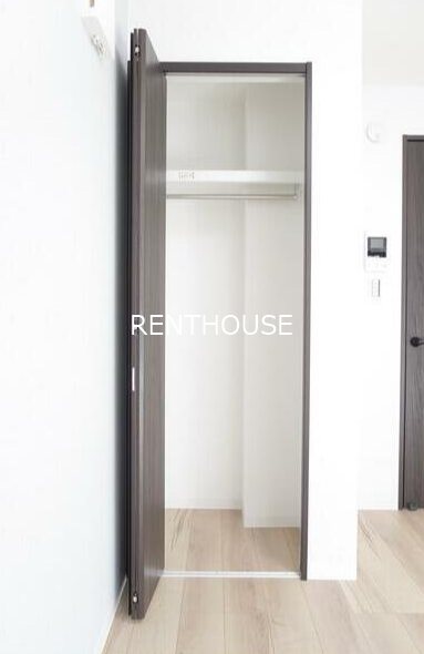 T&amp;lsquo;ｓcuore西調布  その他3