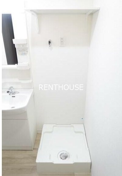 T&amp;lsquo;ｓcuore西調布  その他7