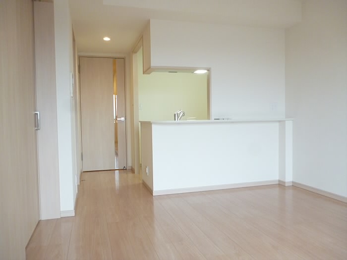 日神パレステージ府中西  その他1