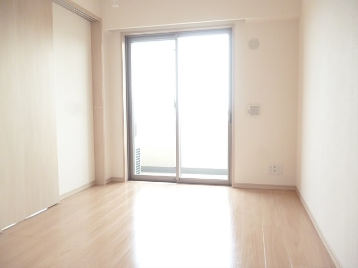 日神パレステージ府中西  その他2