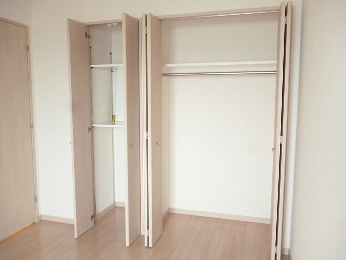 日神パレステージ府中西  その他3