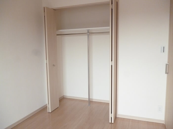 日神パレステージ府中西  その他4