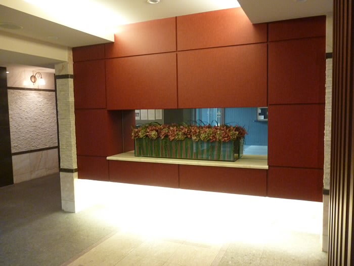 日神パレステージ府中西  その他6