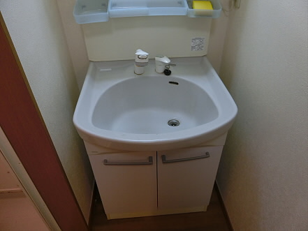 セブンコート西荻  その他1