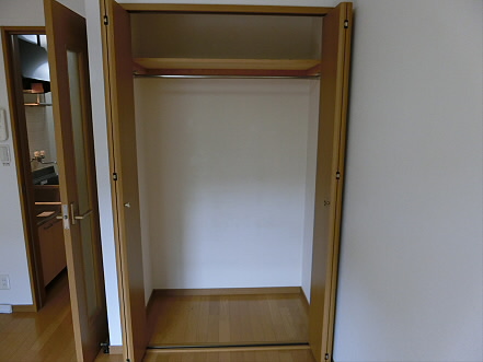 セブンコート西荻  その他2