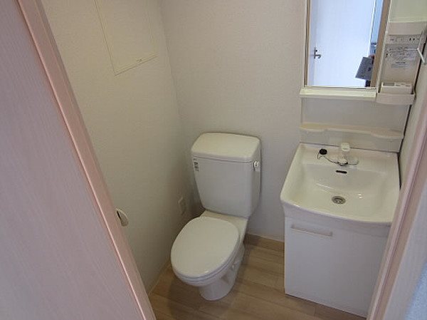 ひかり  その他3