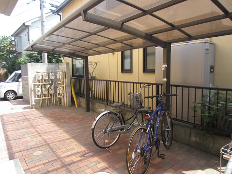 ひかり  その他4