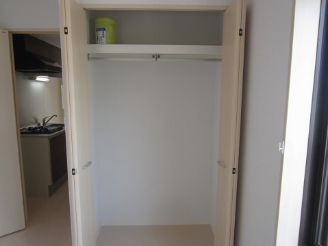 ひかり  その他5