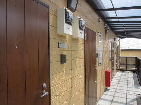 ひかり  その他8