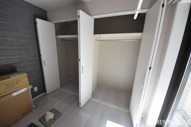 メイソンズガーデン   その他5