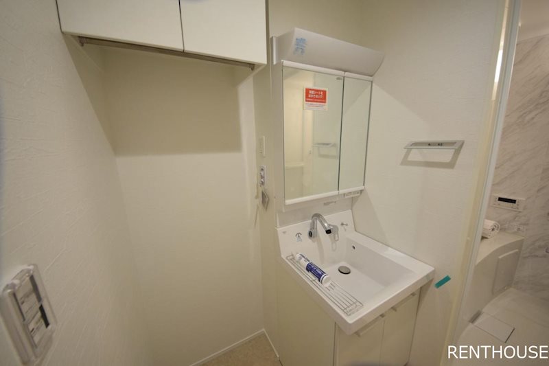 メイソンズガーデン   その他6