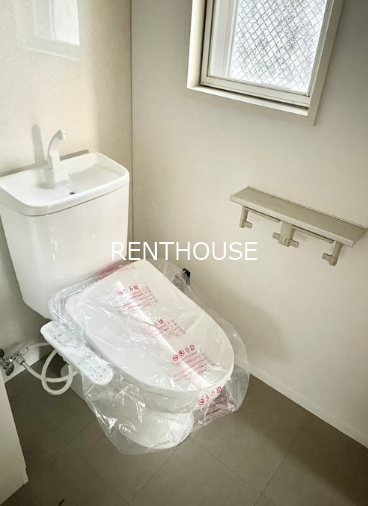 アネックス　  その他1