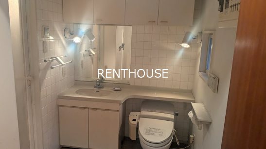 アネックス　  その他1