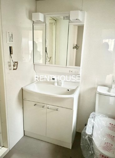 アネックス　  その他2