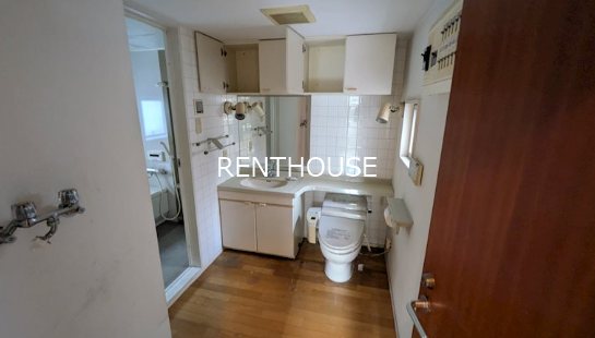 アネックス　  その他2