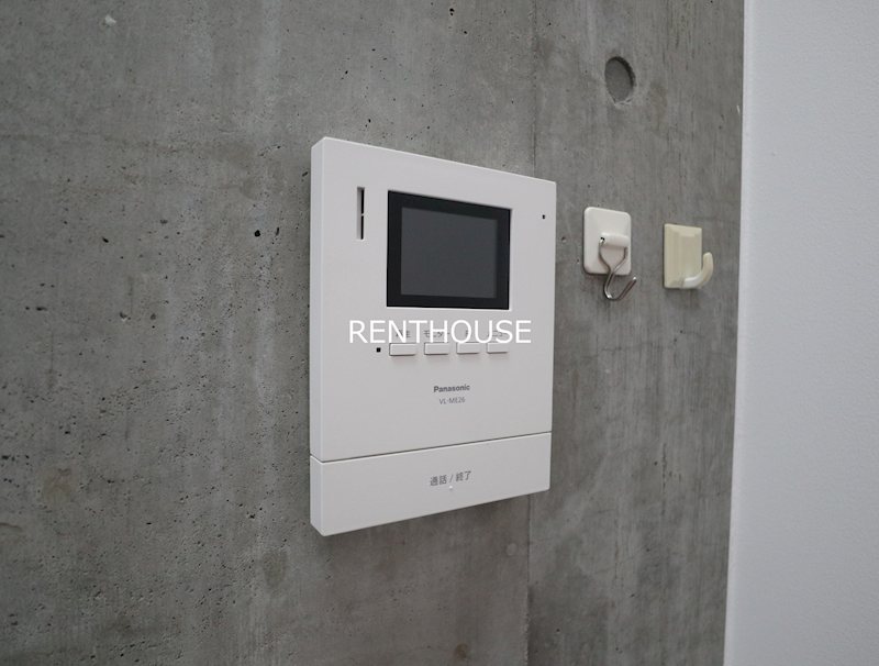 アネックス　  その他3