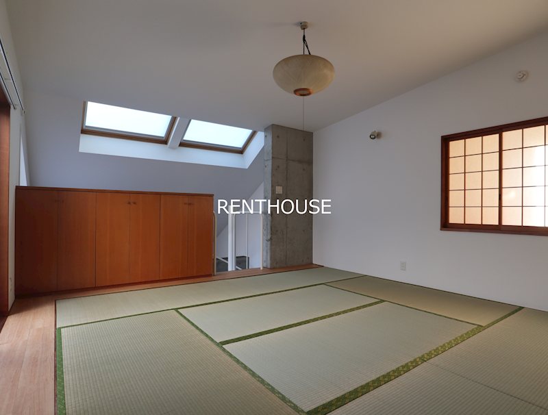 アネックス　  その他4