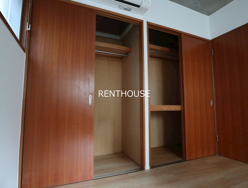 アネックス　  その他5