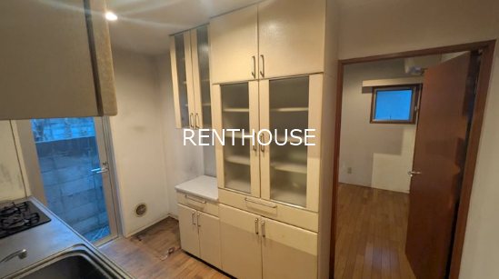 アネックス　  その他5