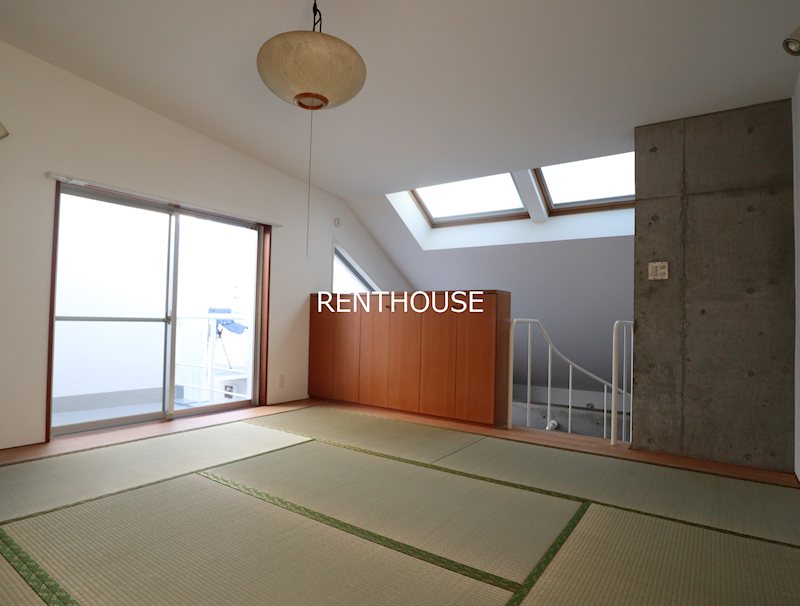 アネックス　  その他6