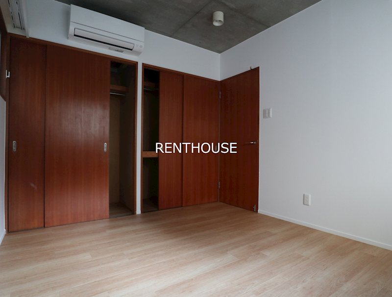 アネックス　  その他7