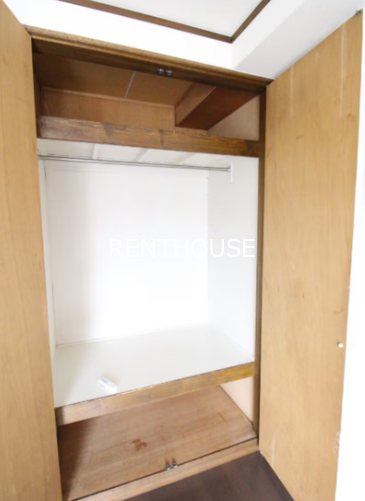 ローズマリービル その他5