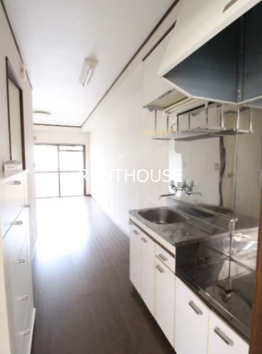 ローズマリービル その他7