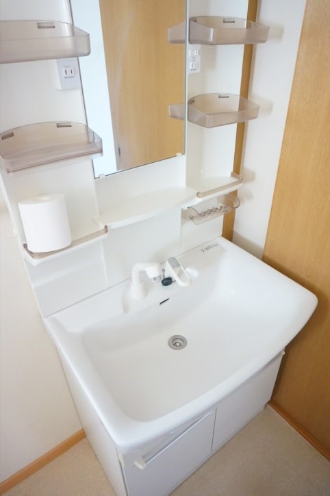 鈴木アパート　当店限定物件 その他1