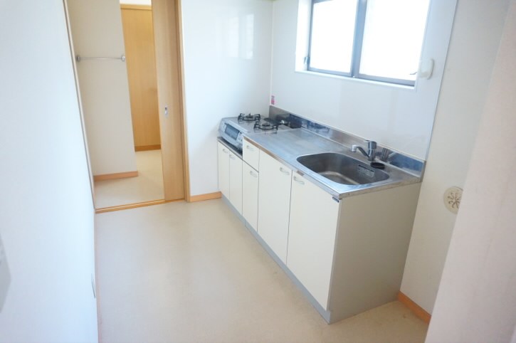 鈴木アパート　当店限定物件 その他2