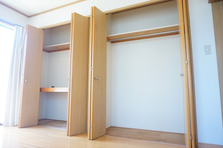 鈴木アパート　当店限定物件 その他4