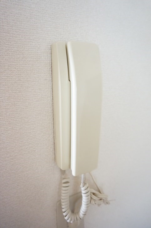 鈴木アパート　当店限定物件 その他5