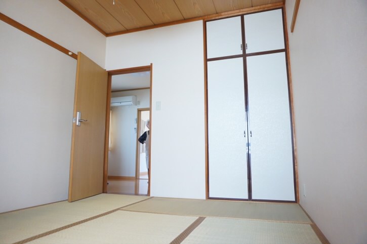 鈴木アパート　当店限定物件 その他8