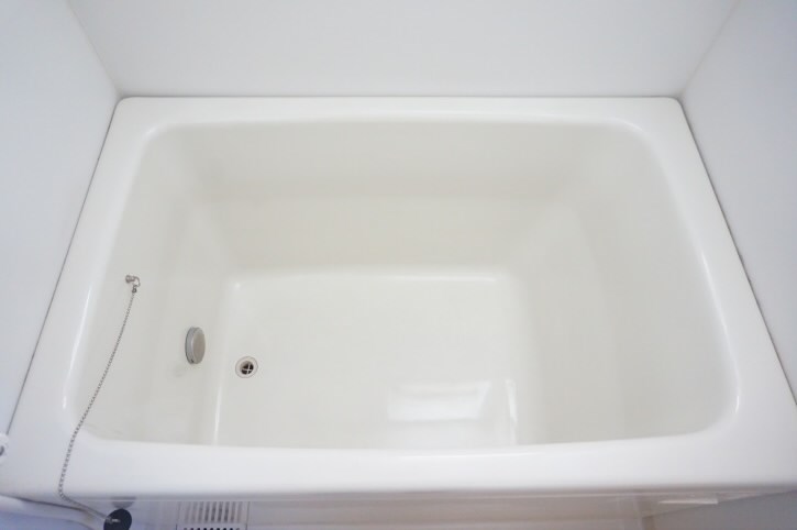 鈴木アパート　当店限定物件 その他10