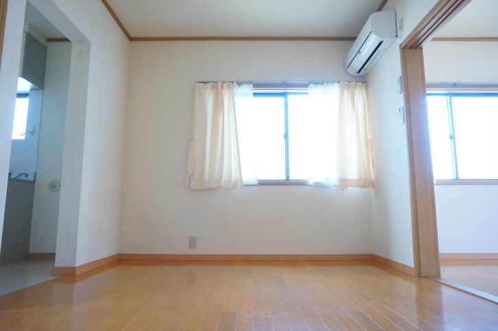 鈴木アパート　当店限定物件 その他11