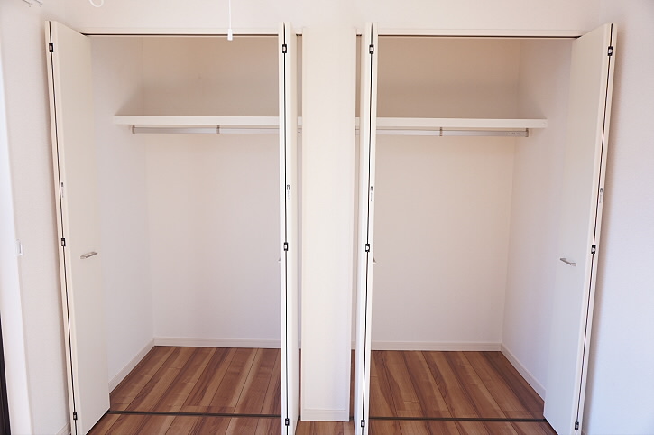 ＮＩＣＯ深大寺  その他1