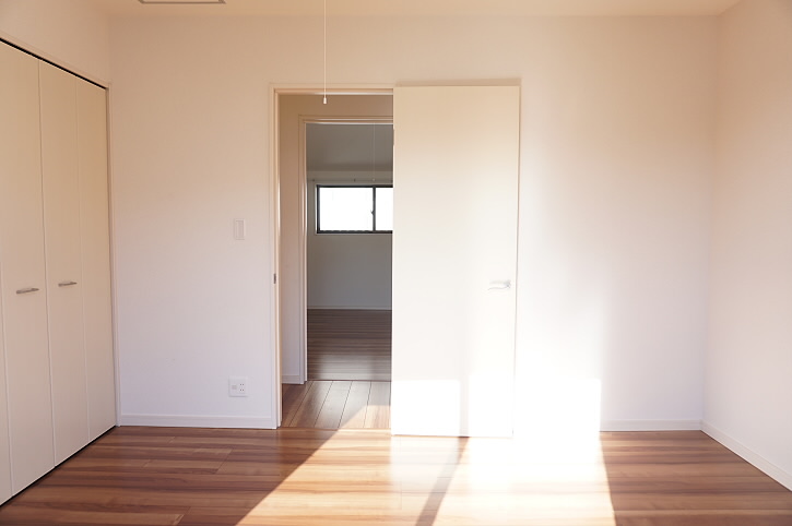 ＮＩＣＯ深大寺  その他3