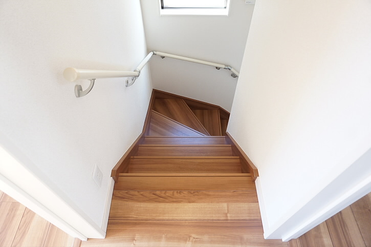 ＮＩＣＯ深大寺  その他4