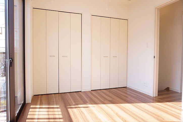 ＮＩＣＯ深大寺  その他5