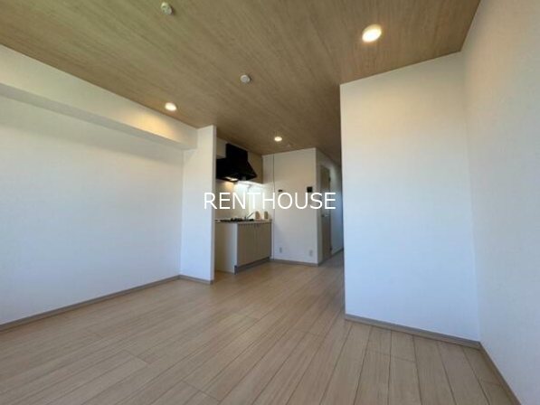 フランシール調布   その他2