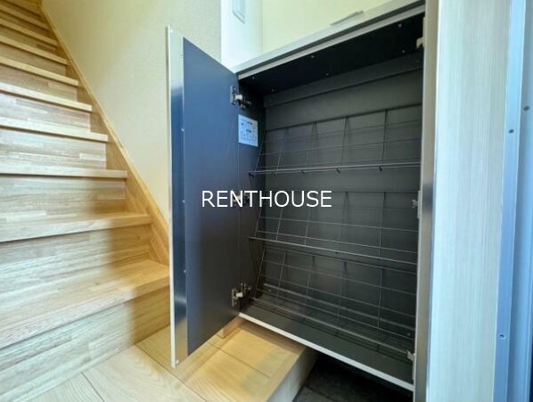 フランシール調布   その他7