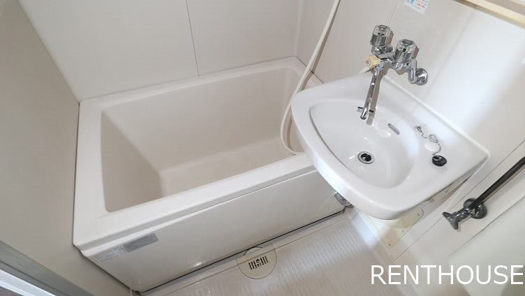 第2恩田ビル   その他1