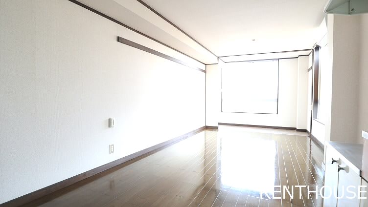 第2恩田ビル   玄関