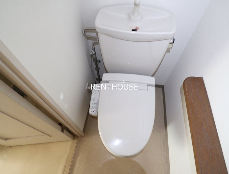 ライオンズマンション浅草寿町   その他2