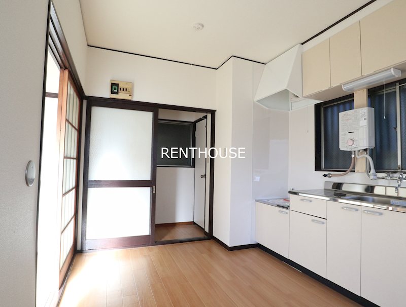 山口荘   その他5