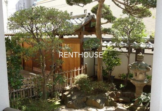 夢想苑   その他5